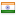 ccrpune.com hosted country